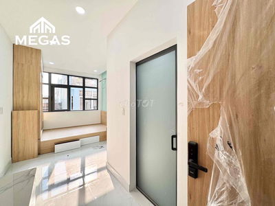 💥 CHO THUÊ STUDIO MỚI TOANH CỬA SỔ THOÁNG GẦN BỜ KÈ GIÁ HỢP LÝ 💥