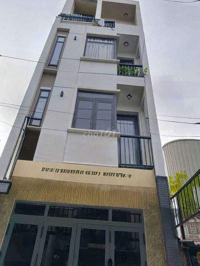 4❌12 chủ gấp bán trong tháng hẽm xe hơi.