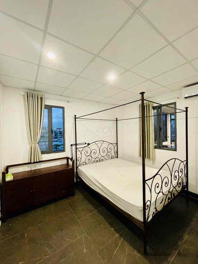 CUỐI THÁNG TRỐNG 2PN MÁY GIẶT RIÊNG SIÊU RỘNG