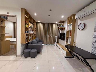 BÁN GẤP CĂN 2N1 FULL NỘI THẤT, HỖ TRỢ VAY GIÁ 3.7 TỶ CÓ THƯƠNG LƯỢNG