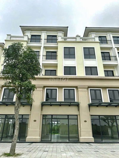 ✅LK SAN HÔ CK 12+5%🛍️/OCP2 HOÀN THIỆN NỘI THẤT SẴN Ở NGAY VÀ CHO THUÊ