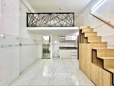 HỆ THỐNG PHÒNG TRỌ CÓ GÁC DÀNH CHO SINH VIÊN NHÂN VIÊN VĂN PHÒNG