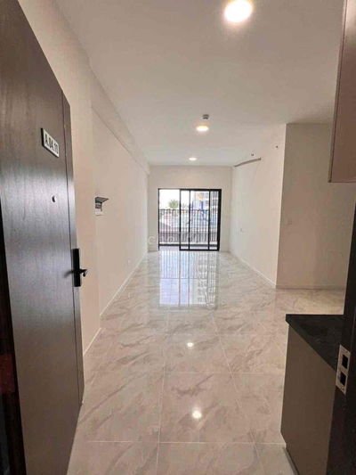 Chính chủ gửi bán căn 2PN Privia Khang Điền. Đã có sổ