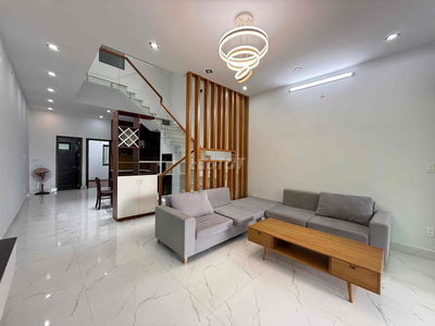 Chính chủ bán nhà Nước Mặn 2 khu Nam Việt Á