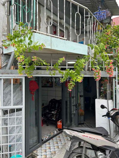 Chính chủ cần bán nhà ở đường Dương Cát Lợi