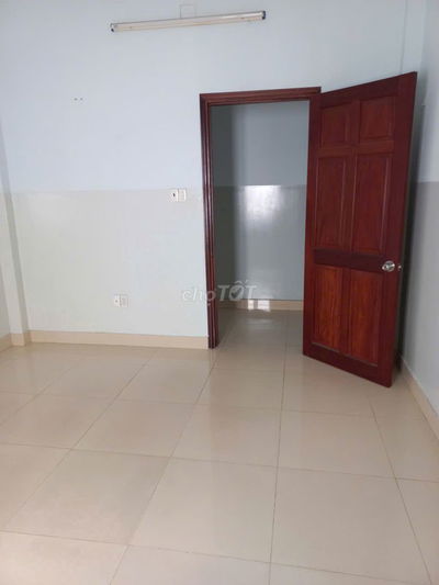 PHÒNG TRỌ CHO NỮ, SẠCH SẼ, AN NINH, QUẬN TÂN BÌNH