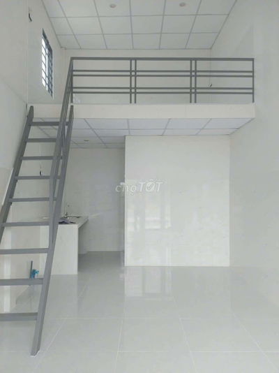 CHO THUÊ PHÒNG TRỌ TRỆT GÁC PHÚ AN( 2 VỊ TRÍ) CÓ CĂN MẶT TIỀN