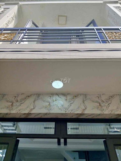 Bán nhà 122/80 Chinh Chủ Đường Phú Định Sát Đại Lộ Võ Văn Kiệt P 16 Q8