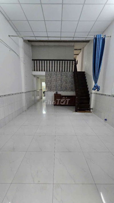 🔴 CHO THUÊ NHÀ – GIÁ 5,5 TRIỆU/THÁNG 🔴
📍 Vị trí: Phạm Đăng Giảng