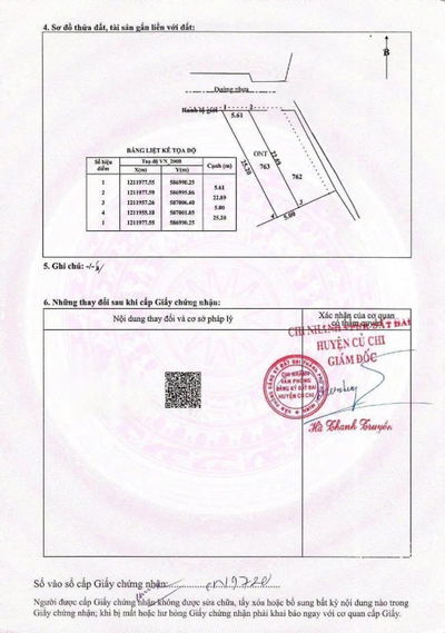 5x25 Giá 1 tỷ 450tr, Ngay Nút Giao Hồ Văn Tắng-Nguyễn Thị Lắng, Sổ Sẵn, Xây Ngay, Vay Bank 80%