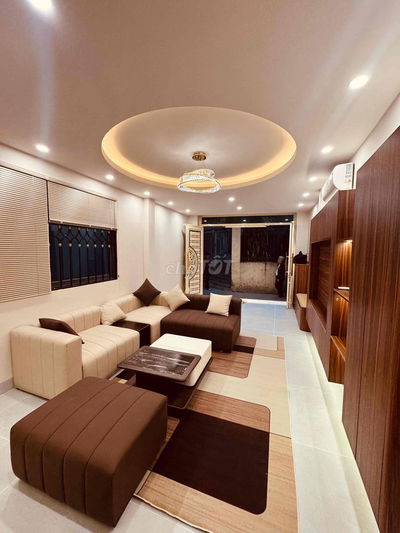 Chính chủ bán nhà mặt ngõ thoáng 3 gác tránh,3 mặt thoáng vĩnh viễn