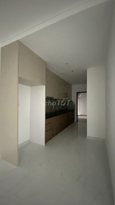 Căn Hộ Diamond Alnata Plus, Celadon City, 85m2, 2pn 2wc, View Đông Nam