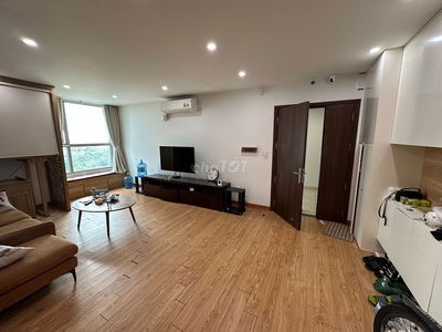 Tìm nữ ở ghép tại Toà A2 chung cư ia20