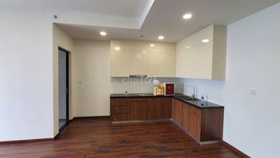 BÁN 2PN 2WC NTCB - THIẾT KẾ ĐẶC BIỆT- AKARI CITY