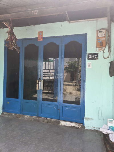 Nhà Ngay Lê Văn Việt.Hiệp Phú .Q9