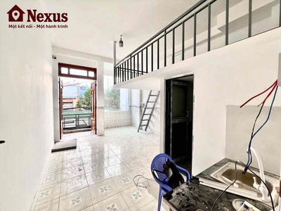 PHÒNG TRỌ MỚI XÂY - NGAY AEON TÂN PHÚ - CHỈ 2 CỦ 8