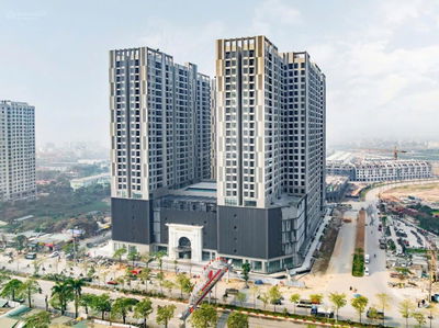 TOP 6 CĂN GIÁ TỐT NHẤT WISTERIA THÁNG 12/2025- 73M, 83M, 100M, 114M, 138M ( KHÔNG ĐĂNG ẢO )