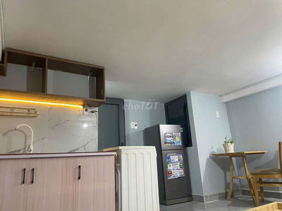 cho thuê lâu dài nhà becamex Vsip 1, giá : 2,2 triệu / th