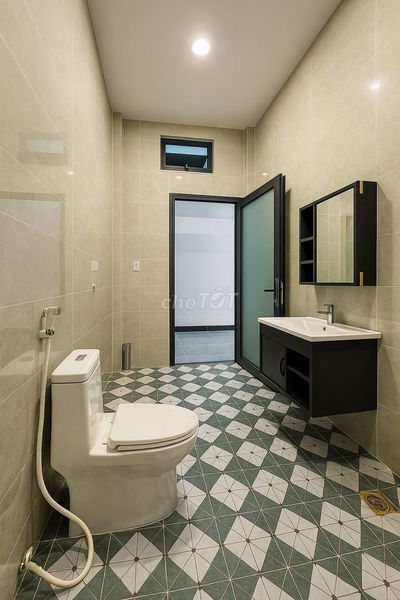 nhà gần sân bay long thành – gần trường – dân cư đông – Mua là ở ngay!