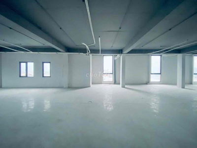 🏢 CHO THUÊ SÀN VĂN PHÒNG – MẶT TIỀN NGUYỄN TRI PHƯƠNG, HẢI CHÂU