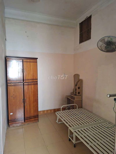 Cho thuê phòng 1 bạn Nam