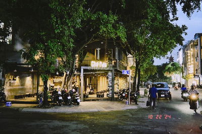 Cho Thuê Mặt Bằng đường Hoa Mai, P2, Quận Phú Nhuận