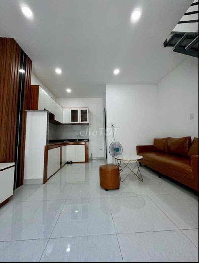 Nhà 2 tầng, Đ. TÂNTHỚINHẤT05, .TÂNTHỚINHẤT,Q.12,dt22m2(4mx5,5m),💰2,4Tỷ