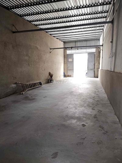 MẶT BẰNG KINH DOANH HƯNG PHÚ 1