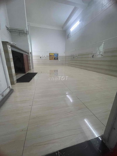 cho thuê căn hộ dịch vụ rộng 40m