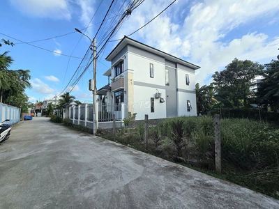 Cực hot !!! Hòa Xuân🔥🔥2 Mặt tiền, ngang 9m vun gi,á t0t nhấ.t hiện tại