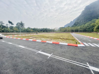 BÁN LÔ ĐẤT 73M CAO DƯƠNG LƯƠNG SƠN GIÁ 465TRIỆU