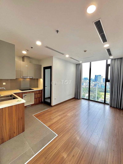 Em cần cho thuê CH Eco Green 11.5 triệu NTCB 1PN 44m2 LH e Phi xem nha