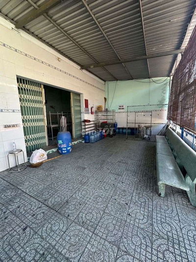 Cho thuê KHO 160M2.( phù hợp làm kho,may mặc,dạy học)