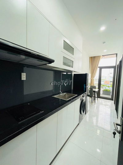 Căn hộ đường An Mỹ , Sơn Trà , Đà Nẵng