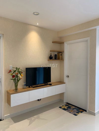 DT 54 M2 - 7 TR | Nội Thất -8,5 Tr | DT 65 m2 -7.5 tr - 9 Tr/ tháng