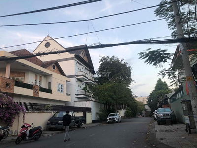 ĐẤT HẺM XE TẢI 53m2 LINH TÂY THỦ ĐỨC  CHỈ 3.9 Tỷ.