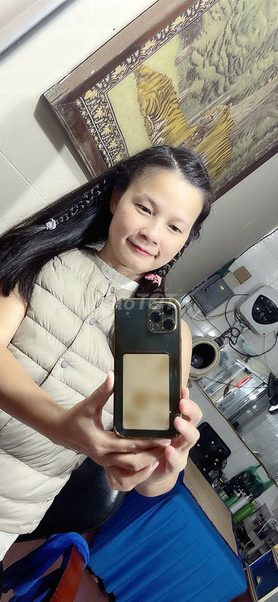 Căn hộ CC Cầu Giấy-Trương Công Giai Sổ đỏ riêng 75mx2 Ngủ Giá 7 tỷ 2