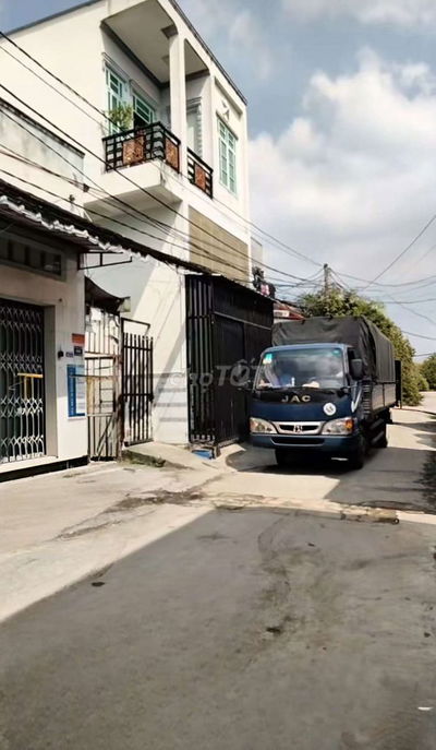 🔥DT89OHIN NHÀ 1T1L + 4PTRỌ,CUỐI NGÔ CHÍ QUỐC, THỦ ĐỨC, 126.5M²,4.39TỶ