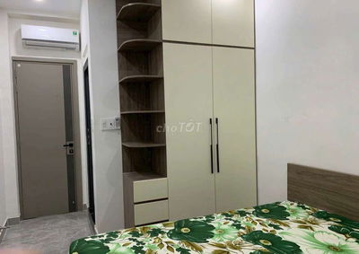 Pass phòng trong nhà nguyên căn