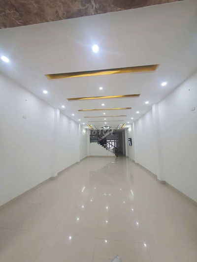 NHÀ 3 TẦNG LÊ QUẢNG CHÍ THÍCH HỢP KINH DOANH