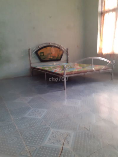 Cho thuê phòng trọ 24m2 đường giáp bát quận hoàng mai