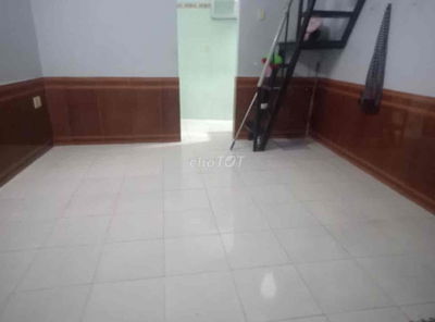 Cho thuê nhà nguyên căn Bình Thạnh