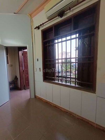 Phòng trọ Phạm Huy Thông