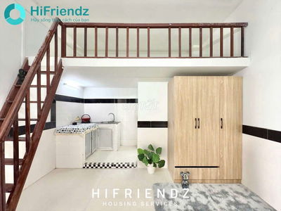 KHAI TRƯƠNG CHUNG CƯ MINI TÊN LỬA kế AEON BÌNH TÂN CỰC HIỆN ĐẠI SẴN NT