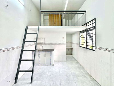 Khai trương chung cư sát Âu Cơ Tân Bình ĐH VĂN HIẾN - ĐH CÔNG THƯƠNG