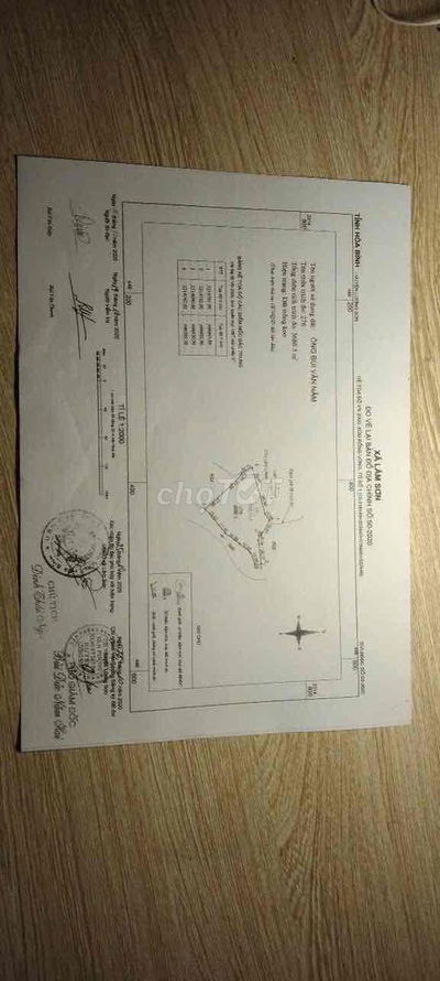 cần tiền bán gấp