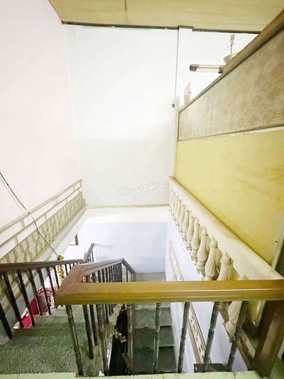 Cần bán 1 căn nhà ( Đang cho thuêHẻm xe hơi: 227/4/ Liên tỉnh 5 P5 Q8