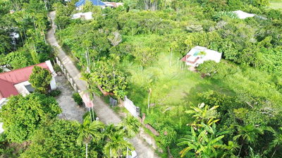 BÁN NHÀ VƯỜN ĐẤT 5000m² CÓ ĐẤT Ở SÁT ĐƯỜNG VÀNH ĐAI GIÁ ĐẦU TƯ