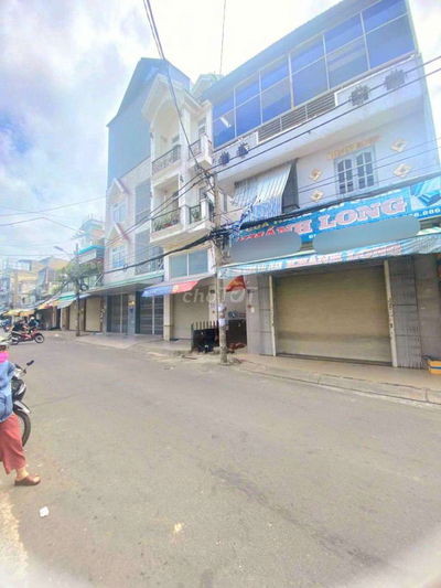 CHỦ NGỘP GIẢM TỔNG 4.1 TỎI,CƠ HỘI CHỐT MTKD TRUNG TÂM