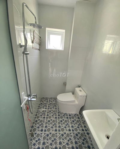 CHDV khu Tên Lửa, full nội thất cao cấp, vào ở ngay